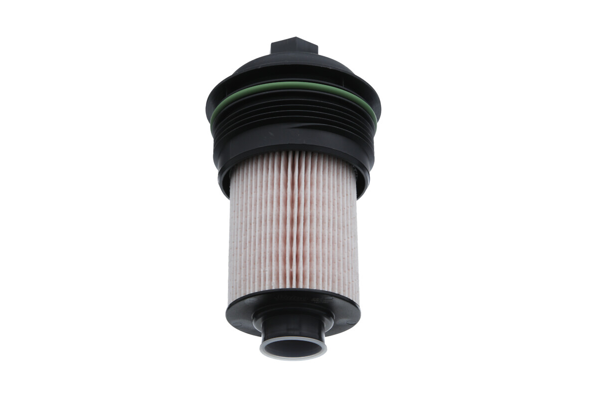 PETROL FILTER FORD TRANSIT TOURNEO